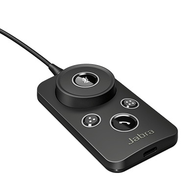 contrôle volume branchement